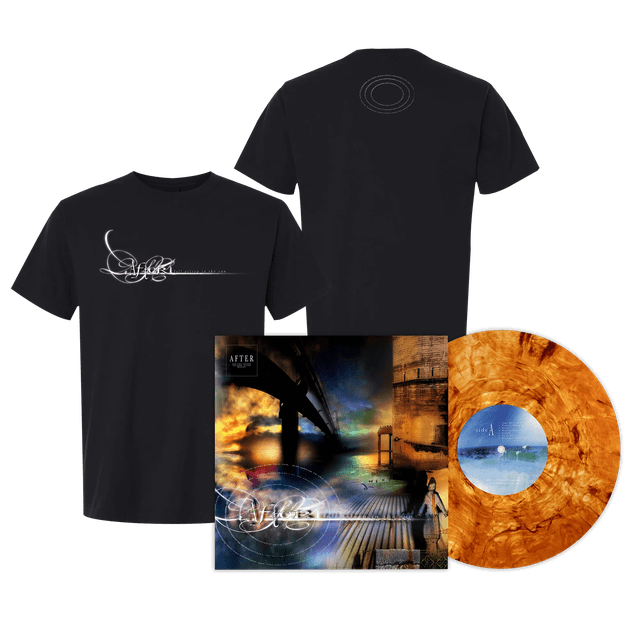 "Sunrise Bundle"